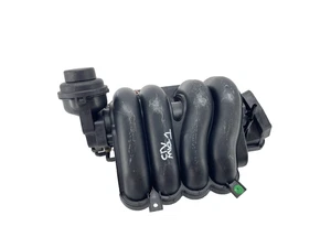 HONDA CRV MK2 AIR INTAKE AIR INLET MANIFOLD 17100-PNA-J0 2.0 PETROL 2001-2006 - Picture 1 of 12