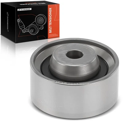 A-Premium Timing Belt Idler for Hyundai Accent 1996-1997 2001-2011 Kia Rio Rio5 - Image 1 of 4