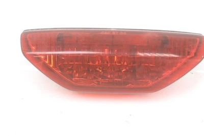 Luz trasera Honda Rancher 420 TM 17 33700-HN1-A71 45823 Foto 1 de 3