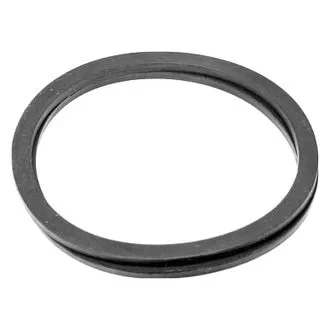 For Saab 900 1979-1994 MTC 2017 Clutch Shaft Cover O-Ring Foto 1 de 1