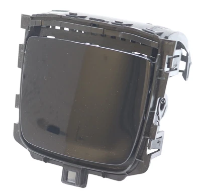 Opel Insignia B Sports Tourer 39093070 Mittelkonsole Ablagefach ABLAGEKASTEN - Image 1 of 4