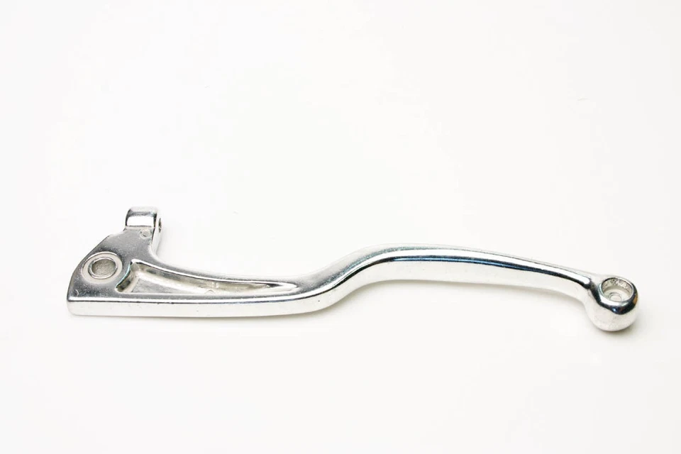 Yamaha Grizzly 600, 1998 1999 2000 2001, правый тормозной рычаг - НОВЫЙ - задний - Изображение 1 из 1