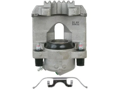 Pinza de freno delantera izquierda cardone 79472NYQP para BMW 330xi 2006 Foto 1 de 2