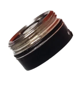 Bushnell Broadhead Battery Cap / Cover / Screw - Rangefinder Replacement - Picture 1 of 1