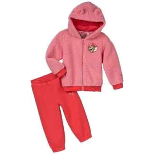 Chándal Infantil Puma Tom & Jerry - 6-9 Meses - Traje Bebé Niño - Nuevo - Imagen 1 de 2