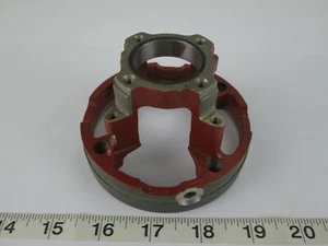 New NOS Pecso Head Part number EE-990 Aviation Military Surplus  - Picture 1 of 5