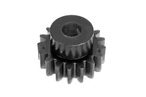 Gear for SHARP VZ 2000 VZ 2500 VZ 3000 - Picture 1 of 2