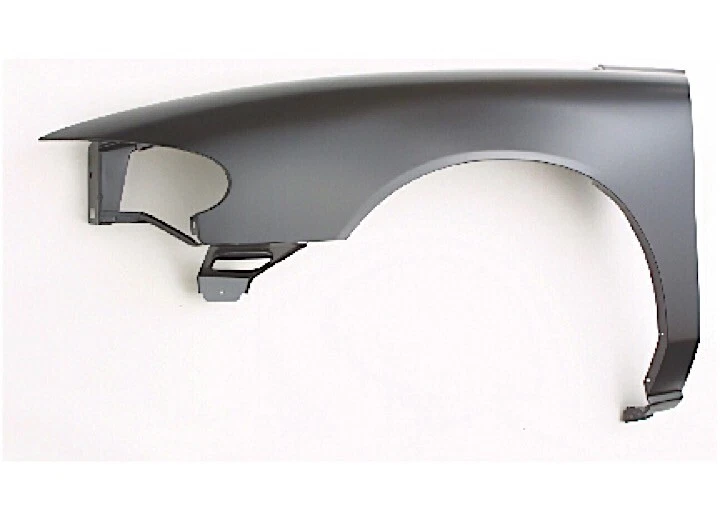 SHERMAN PARTS  RH FENDER CENTURY 97-05; FOR BUICK REGAL 97-04 | GM1241259 Foto 1 de 1