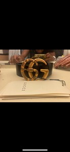 Gucci Snake Belts for Men for sale | eBay