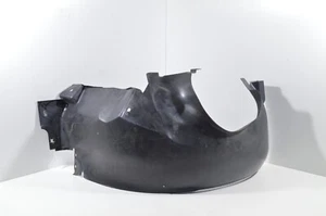Porsche 911 996 Turbo Wheel Housing Fender Liner Right Front 99650420408 - Bild 1 von 6