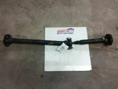 Eje de transmisión trasero compatible con 08-14 LEXUS IS-F 283294 Foto 1 de 4