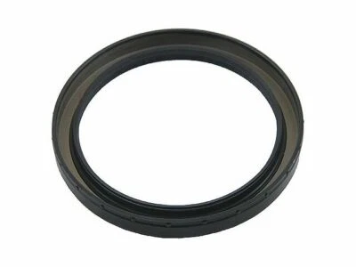 Piedra delantera sello cigüeñal para Infiniti Q45 2005-2006 91869CH 4,5 L V8 VK45DE Foto 1 de 2