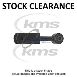 STOCK CLEARANCE R/CONNECT LINK -N/S+O/S FOR SPRINTER 06- 5 TON - Picture 1 of 3