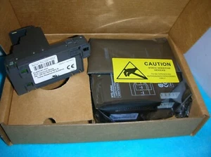 EMERSON DeltaV KJ3002X1-BF1+KJ4001X1-CH1 / VE4003S6B1 - Bild 1 von 3