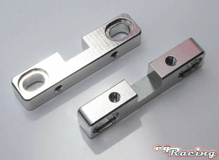 Kyosho 1:10 V-One R4 RRR Aufhängung HA VZ-436 KR4® - Bild 1 von 1