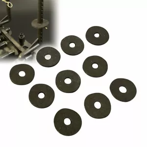 Black Body Protect pad for Radio Control Car Truck or Bus 1:18 to 1:10 scale. - Picture 1 of 2
