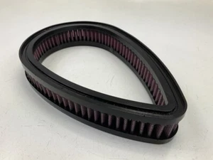 Replacement Performance BA-2301-00 High Flow Air Filter For Baron Big Air Kits - Picture 1 of 4