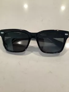Kiaura Eichler Sonnenbrille in Top Zustand - Bild 1 von 11
