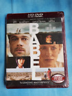 HD-DVD: &quot;Babel&quot; widescreen HD-DVD brand new/factory sealed