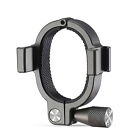 For DJI Osmo Mobile3 Mobile Phone Stabilizer Quick Release Expansion Bracket a