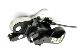 Trunk Lid Lock Latch Assy for 2008 2009 2010 2011 Hyundai Genesis Sedan - Foto 1 di 1