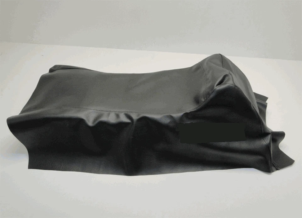 1990 1991 1992 1993 1994 1995 1996 1997 1998 YAMAHA PHAZER 2 II CUBIERTA ASIENTO Foto 1 de 1