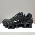 nike shox tl | eBay