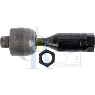 Inner Steering Tie Rod End for Chevrolet SSR 2003 2004 2005 2006 - Image 1 of 4