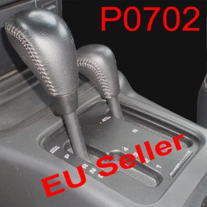 PCB SELECTOR DE CAMBIOS JEEP GRAND CHEROKEE 2.7 CRD Reemplaza 52104468 - Imagen 1 de 7