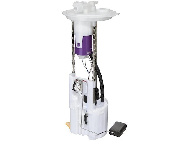 Bomba de combustible Delphi 82216CQFX 2008 2005 2006 2007 2009 para Nissan TITAN 2004-2015 Foto 1 de 2