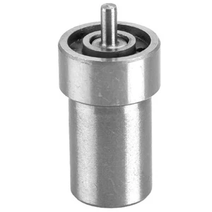 Fuel Injector Nozzle Fit For Citroen Peugeot Fiat - Picture 1 of 5
