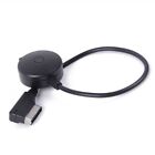 1Pc Wireless Adapter Black Cable Element Accessories Accessory