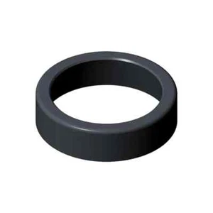 *NEW* Polaris - Tapered Roller Cup Bearing - Part# 3514398 - Foto 1 di 1