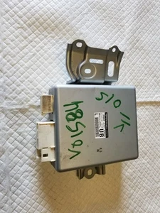 Chassis ECM Steering Left Hand Dash Prius V VIN Eu Fits 15-18 PRIUS 89650-47412 - Bild 1 von 12