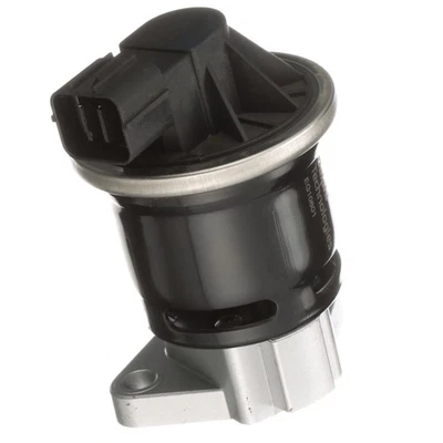 Клапан рециркуляции отработавших газов Delphi EG10601 для Honda 2007-2009 годов выпуска - Изображение 1 из 4