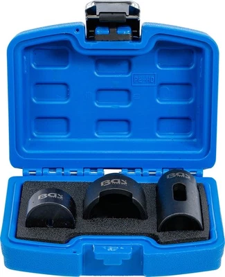 BGS Stabilisator-Kugelgelenk-Werkzeug | für Traggelenk-Werkzeug-Satz | für Ar... - Bild 1 von 4