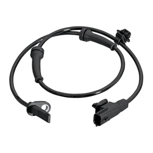 479101HA0A Sensor Safety Enhancement Anti-lock Braking System OE Compatibility - Picture 1 of 8