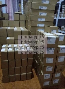 ONE Siemens intelligent valve positioner 6DR5220-0EN00-0AA4 6DR5 220-0EN00-0AA4 - Picture 1 of 1