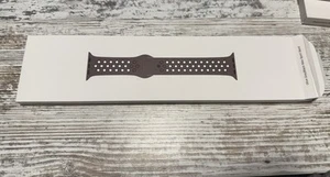 Armband Nike Apple Watch SE 40mm Neu - Bild 1 von 3