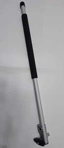 Genuine Mountfield MM2603 and MM2605 1 meter Extension pole - Picture 1 of 9
