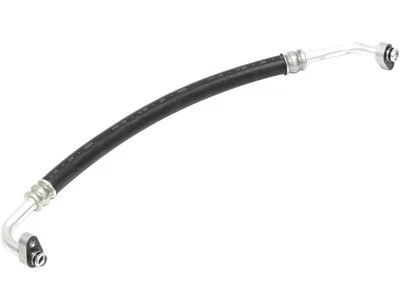 For 2002-2005 Jeep Liberty A/C Suction Line Hose Assembly 85738FZGD 2004 2003 Foto 1 de 2