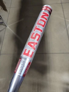 Easton Reflex C405 Modell SRX9DS 34 in 30 oz 11" Barrel Softballschläger Dan Schlick - Bild 1 von 22