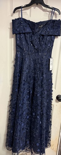Picture 1 of 3