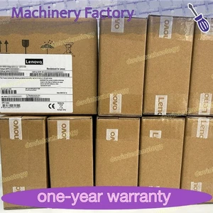 Lenovo Storage 900GB 00WC037 2.5" in 3.5" 10K SAS HDD With Tray - Picture 1 of 3