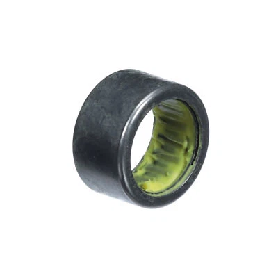 RAM 1500 2500 3500 VIPER LIBERTY WRANGLER CLUTCH PIVOT BALL PILOT BEARING MOPAR - Image 1 of 4