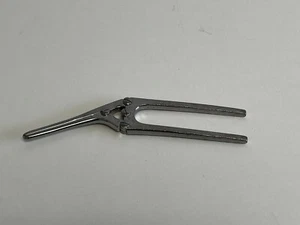 LL7: Sklar 57 Instrument - Picture 1 of 10
