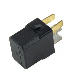 Enhanced Electrical Components IPDM ECM Relay 284B7CW29E for Nissan Models - Picture 1 of 12