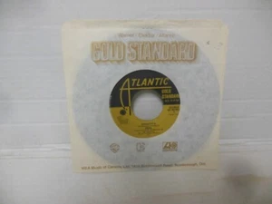 ABBA nr mint 45 rpm CHIQUITITA b/w I HAVE A DREAM - Picture 1 of 3