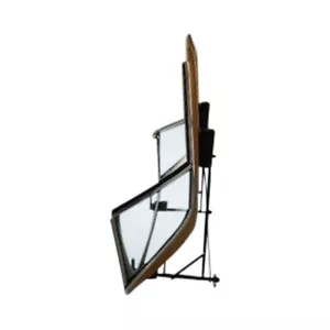 Hardtop Storage Cart for Sunbeam Tiger | Safely store your hardtop! - Bild 1 von 23
