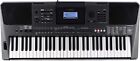 Yamaha PSR-i500 61-Key Portable Keyboard With Indian Voices, Styles and Songs